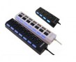 USB hub 1